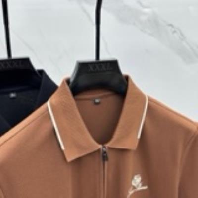 wholesale quality loro piana shirt model no. 27